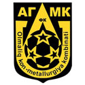 AGMK