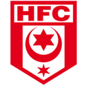 Hallescher FC