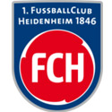 1. FC Heidenheim