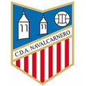 CD Artistico Navalcarnero