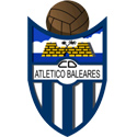 Atletico Baleares