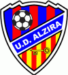 UD Alzira