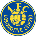 FC Lokomotive Leipzig