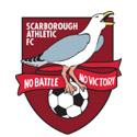 Scarborough Athletic