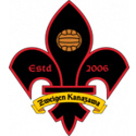 Zweigen Kanazawa FC