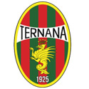 Ternana