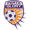 Perth Glory Women's