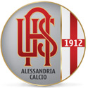 Alessandria