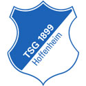 TSG 1899 Hoffenheim