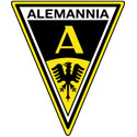 TSV Alemannia Aachen