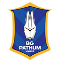 BG Pathum United