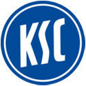 Karlsruher SC