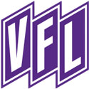 VfL 오스나브뤼크