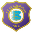 FC Erzgebirge Aue