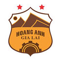 Hoàng Anh Gia Lai