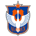 Albirex Niigata