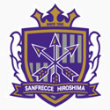 Sanfrecce Hiroshima