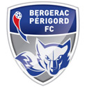 FC Bergerac