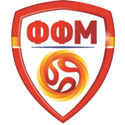 North Macedonia Women's