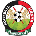 Kenya women's