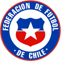 Nữ Chile