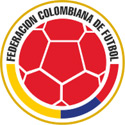 Nữ Colombia