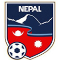 Nữ Nepal