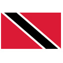 Trinidad & Tobago