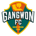 Gangwon FC