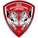 Muangthong United F.C.