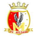 FC Milsami