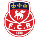 FC Rouen