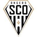 Angers SCO