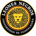 Leones Negros