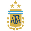 Argentina(U23)