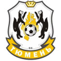 FC Tyumen