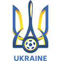 Ukraine(U23)