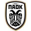 PAOK Saloniki(U19)