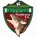 Tlaxcala FC