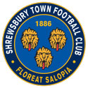 Shrewsbury Town F.C.