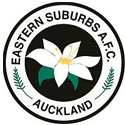 Eastern Suburbs AFC