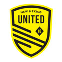 New Mexico United