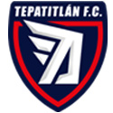 Tepatitlan FC