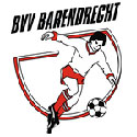 BVV Barendrecht