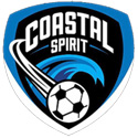 Coastal Spirit FC