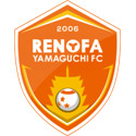 Renofa Yamaguchi