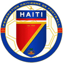 Haiti