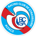 RC Strasbourg Alsace