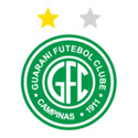 Guarani Futebol Clube