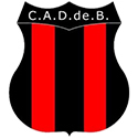 Defensores de Belgrano